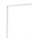 Siteco Silica         5MX51BS3WZK00002XX 