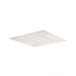 Siteco Scriptus       5MZ312LEDZM00192XX 