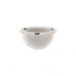 SITEC Abdeckung grosse Glocke 5NA14601XG 