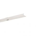 SITEC Modario IP 64,Blind-    5TS30000Q 