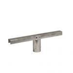 SITECO 5NY7480-2XA11 2-fach 