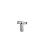 SITECO 1-fach Traverse,    5NY7470-1XA11 