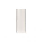 SITE Abdeckung CITY-LIGHT     5NA54903XG 