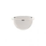 SITECO Ersatzglas PMMA klar   5NA14600XG 