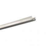 Siteco Modario Blindabdeckung 5TR30200Q2 