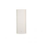 SITECO Abdeckung PMMA klar    5NA54900XG 