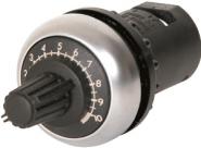 EATON M22-R10K Potentiometer      229491 