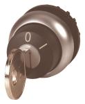 EATON M22-WS Schlüsseltaste       216881 