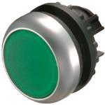 EATON M22-DL-G Leuchtdrucktaste   216927 