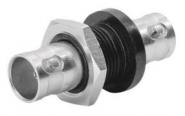 TEGA BNC-Verbindungsstück    J01005A0008 