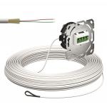 Kaiser Teilnehmeranschluss Gf-TA 4250010 