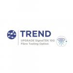 TREND SignalTEK 10G        UPGRADE10GFIB 