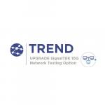 TREND SignalTEK 10G        UPGRADE10GNET 