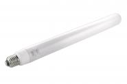 Steinel LED-Lampe   LED-LEUCHTSTAB 370MM 