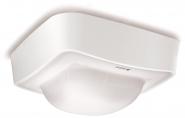 Steinel IR Quattro HD-2 24m COM1- 064327 