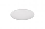 Steinel  Ersatzhaube RS PRO LED S1 PC V4 