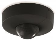 STEIN Bewegungsmelder KNX IS 3360-R sw 