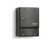 Steinel                NIGHTMATIC3000-SW 