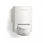 Steinel IR-Bewegungsmelder ws     660314 