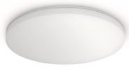 STEIN INNENLEUCHTE RS PRO CONNECT 067762 