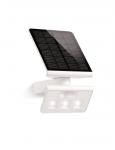 Steinel AUSSENLEUCHTE XSOLAR L-S  081997 