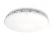   RS PRO S10 SC Polycarbonat neutralweiß 