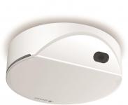Steinel HPD3 IP-Unterputz 110°    067304 