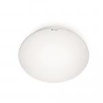 STEIN Deckenleuchte RS 16 LED ws  008383 