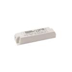 Brumberg LED Netzteil 24 V DC,  17340000 