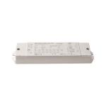 Brumberg LED-Konverter 500 mA,  17821010 