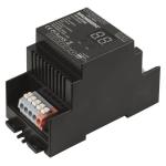BRUM REG LED Dimmer Dali IP20   18162000 