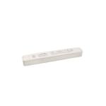 Brumberg LED Netzteil 24 V DC,  17251000 