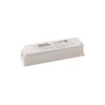 Brumberg LED Netzteil 24 V DC,  17341000 