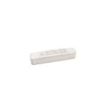 Brumberg LED Netzteil 24 V DC,  17250000 