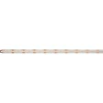 Brumberg LED-Flexplatine, IP67, 15577027 