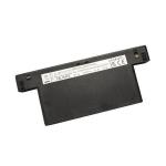 Brumberg CASAMBI DALI Gateway   17499000 