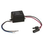BRUM LED-Minikonverter 350mA    17665000 