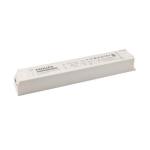 Brumberg LED Netzteil 24V DC    17342000 