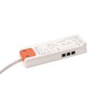 BRUM LED Netzgerät 12V 1-15W    17111000 