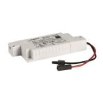 BRUM LED-Konverter 350mA 14W    17664000 
