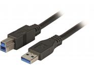 EFB USB3.0 Anschlusskabel        K5236.3 
