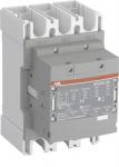 ABB Schütz 100-250VAC/DC  AF265-30-00-13 