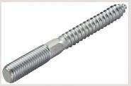 Fischer Stockschraube STS 8x80 A2 065132 