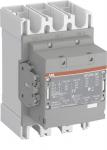 ABB Schütz 100-250V AC/DC AF265-30-22-13 