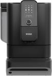 Nivona NIVO 8141 Pro Kaffeevollautomat 