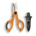 Steinel Kabelschere Multi 1000    087326 