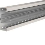 Hager Brüstungk.Unterteil BRS651701B9016 