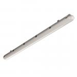 Steinel RS PRO 6150 SC            089856 