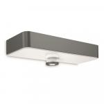 Steinel XSolar SOL-O S anth       091354 