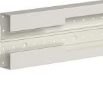 Hager                      BRS65210A9016 